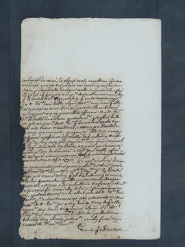 BR MTAPMT.CVC JF. CA. 0309  4