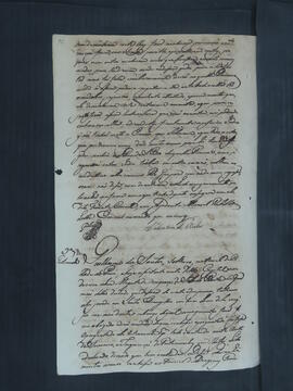BR MTAPMT.RFP. AU. 1318 76