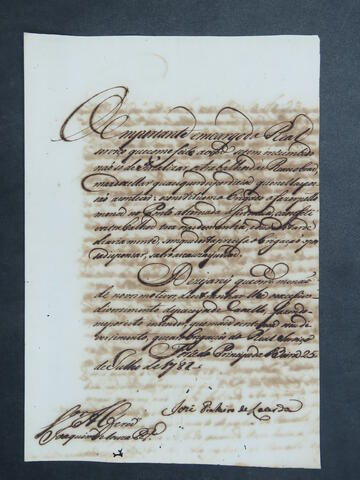 Open original Document numérique