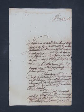BR MTAPMT.CVC JF. CA. 0523  1