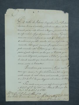 BR MTAPMT.RFP. CA. 0189 01