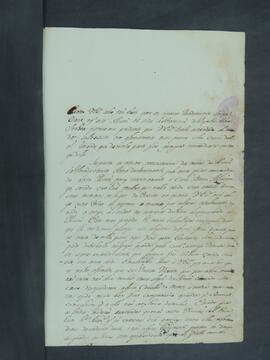 BR MTAPMT.CVC JF. CA. 0584  3
