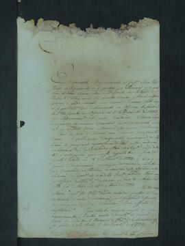 BR MTAPMT.SES. RQ. 0374  19