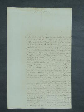 BR MTAPMT.RFP. CA. 0609 01