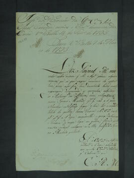 BR MTAPMT.SES. RQ. 0354  1