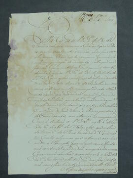 BR MTAPMT.RFP. CA. 0317 01