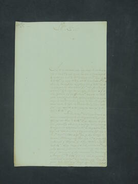 BR MTAPMT.CVC JF. CA. 0621 1