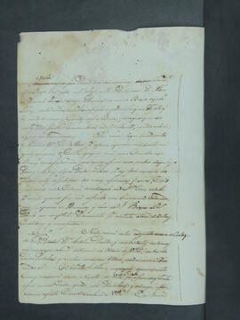 BR MTAPMT.RFP. CA. 0279 02