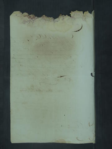 Open original Digitaal object