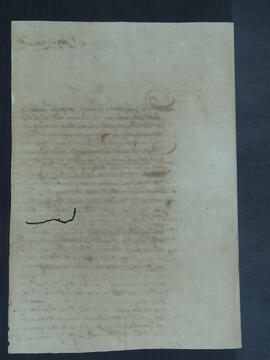 BR MTAPMT.SES. RQ. 0360  4