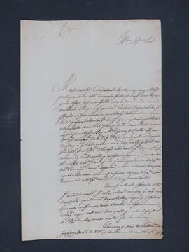 BR MTAPMT.CVC JF. CA. 0515 1