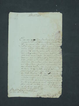 BR MTAPMT.CVC JF. CA. 0585  1