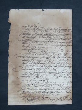 BR MTAPMT.RFP. CA. 0090 02