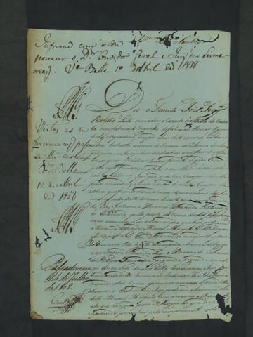 Open original Digital object