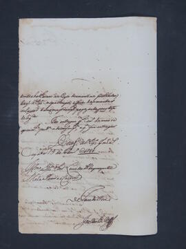 BR MTAPMT.CVC JF. CA. 0523  2