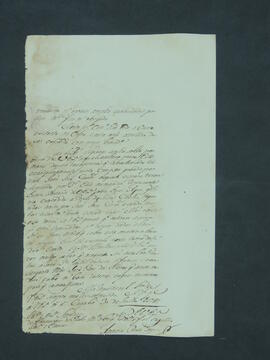 BR MTAPMT.CVC JF. CA. 0571  4