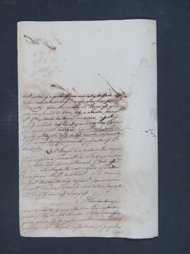 BR MTAPMT.CVC JF. CA. 0512 2