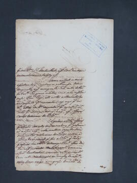 BR MTAPMT.CVC JF. CA. 0459 2