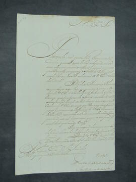 BR MTAPMT.RFP. CA. 0569 01