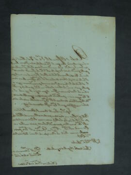 BR MTAPMT.RFP. CA. 1274 02