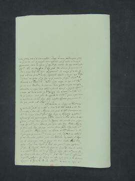 BR MTAPMT.CVC JF. CA. 0628  2