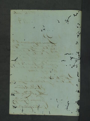 Open original Document numérique