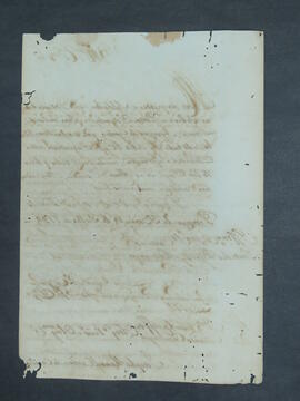 BR MTAPMT.RFP CA. 0895 04