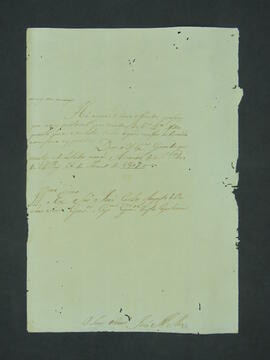 BR MTAPMT.CVC JO. CA. 1116  2