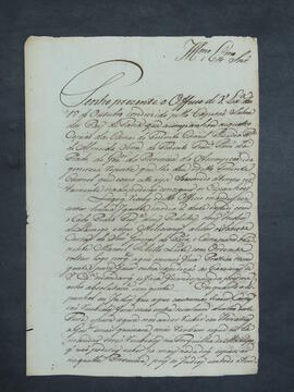 BR MTAPMT.RFP. CA. 1013 01