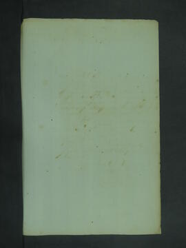 BR MT APMT SES-RQ-0119 7