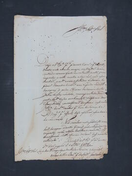 BR MTAPMT.CVC JF. CA. 0506 1