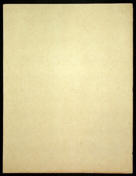 RGPG-A1865-OF-0106 8