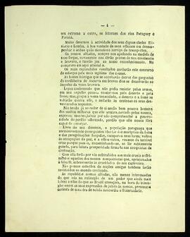 RGPG-A1870-OM-0635 4