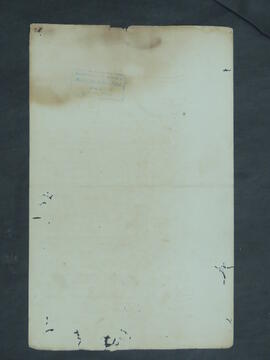BR MTAPMT.CVC CA. 0054  4