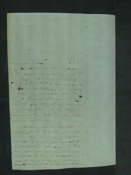 BR MTAPMT.RFP. CA. 1237 04