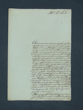 BR MTAPMT.CVC JF. CA. 1043  1