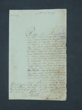 BR MTAPMT.CVC JF. CA. 0573  1
