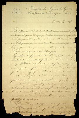 RGPG-A1867-OF-0278 1