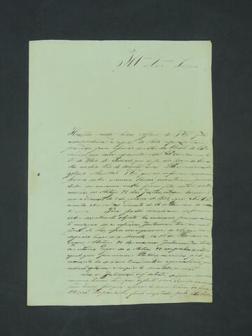 Open original Document numérique