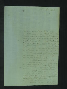 BR MTAPMT.RFP. CA. 1237 01