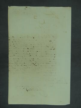 BR MTAPMT.SES. RQ. 0286  4
