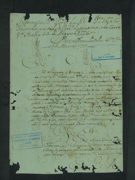 BR MT APMT SES-RQ-0088  1