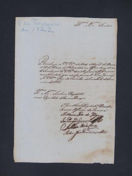 BR MTAPMT CVC-CA-0288  1
