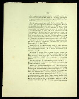 RGPG-A1870-OM-0635 10