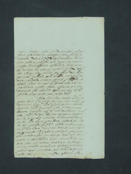 BR MTAPMT.CVC JF. CA. 0564  2