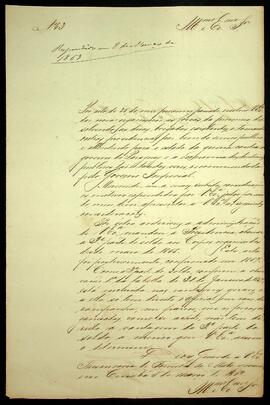RGPG-A1869-OF-0526 1