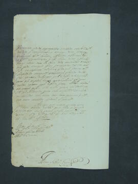 BR MTAPMT.CVC JF. CA. 0583  4