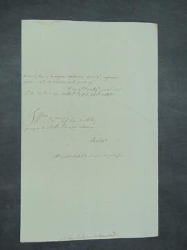BR MTAPMT.RFP. CA. 0559 02