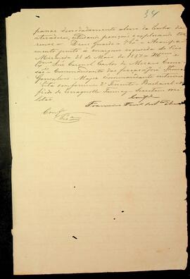 RGPG-A1867-OF-0333 59