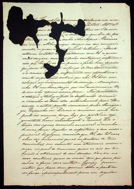 RGPG-A1866-OF-0262 1